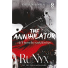 The Annihilator - RuNyx