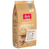 Melitta Bellacrema Speciale zrnková káva 1 kg