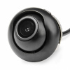 AMIO 03536