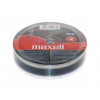 Maxell DVD-R 4,7GB 16x 10SH 275730