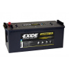 Autobateria EXIDE EQUIPMENT GEL 12V 120AH 760A ES1350