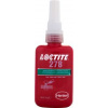 Loctite LOCTITE 278 Zajišťovač šroubů VP 50 ml
