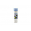 Bonaparte Bublifuk Poď s nami do rozprávky 50ml