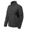 Helikon-Tex Bunda Greyman - Ash Grey / Black - S–Regular