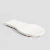 Stojan na lyžičky MARBLE mramorový 724312