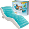 Nafukovací matrac - INTEX 56874