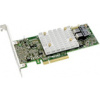 Adaptec SmartRAID 3102E-8i