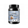 Prom-In CFM Clean Chai Latte, 1000 g