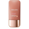 Weleda Sunkissed Bronzing Serum Drops