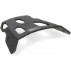 SW MOTECH STREET-RACK čierny Kawasaki Z650RS (21-)/ 50th Anniv (22-)
