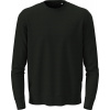 Stedman | Classic Sweatshirt Mikina 