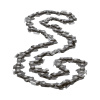 Reťaz na pílu Alligator - 10 cm, rozostup 1/4