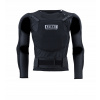 KENNY RACING JUNIORSKÝ CHRÁNIČ TELA / BODY PROTECTOR PERFORMANCE - VEĽKOSŤ S