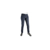 OXFORD nohavice Original Approved Jeans Slim fit, OXFORD, dámske (modrá) - 2028