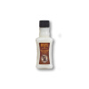 Kondicionér pre každodenné použitie Reuzel Daily Conditioner 100ml