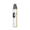 VooPoo Argus G3 Pod Kit Barva: Diamond White