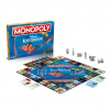 Winning moves Monopoly verze Lilo a Stitch CZ