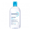 Bioderma Hydrabio H2O micelárna voda 500 ml