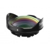 Sealife Ultra-Wide Angle Dome Lens (SL052)