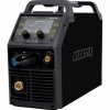 SPARTUS MultiPro 201 4in1 – multifunkčná zváračka MIG/TIG AC/DC/MMA 200A