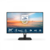 Philips 1000 series 24E1N1200A/00 LCD monitor 60,5 cm (23.8