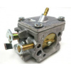 Tillotson HS-60D pre Stihl 051, 076, ( 1111 120 0608, 1111 120 0601 )