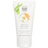 Styx Pleťový gél s aloe vera - 50 ml