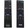 SONY RMT-B104A - originální dálkový ovladač