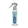 Swiss Navy Toy & Body Cleaner 177ml