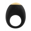 ToyJoy Eclipse Vibrating Cock Ring