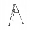 VIDEO STATÍV MANFROTTO MVTTWINFA 645, PROFESIONÁLNY TRIPOD