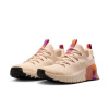 Dámske topánky na cross tréning Nike FREE METCON 6 SE W HQ7399-200 - EUR 38 | UK 4,5 | US 7