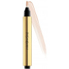 Yves Saint Laurent Touche Éclat 2,5 ml - N°2.5 Luminous Vanilla 3365440184756