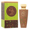 Risala Pista Kunafa, Parfumovaná voda 100ml (Alternatíva vône Armaf Odyssey Dubai Chocolate) unisex