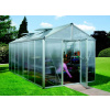 VITAVIA GARDEN skleník VITAVIA ZEUS 13800 PC 10+10 mm LG461