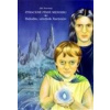 Ztracené písně menhiru: Baludin, učedník Xartexův - Jiří Novotný
