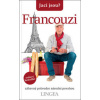 Jací jsou? Francouzi - Neuvedený