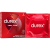 DUREX Feel Thin Classic 3 ks