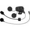 BLUETOOTH SENA MOTOCYKLU INTERCOM SMH5D-UNIV (BLUETOOTH SENA MOTOCYKLU INTERCOM SMH5D-UNIV)