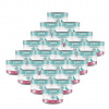 Calibra Vet Diet Cat konzerva Hypoallergenic Tuna 24 x 200 g
