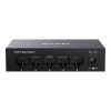 Switch Tenda Spravovateľný 8-portový gigabitový Ethernet