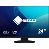 LCD monitor 24 