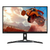 Počítačový monitor Lenovo Legion R27qe 68,6 cm (27
