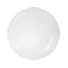 Plastový plytký tanier Orion KEMP 23cm sada 4ks