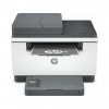 HP LaserJet M234sdn 6GX00F
