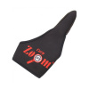 Carp Zoom Neoprénový chránič prsta