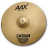 SABIAN AAX Splash 12