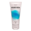 Psoryden krém na psoriázu 80 ml