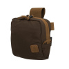 Helikon-Tex SERE kapsička - Earth Brown / Clay