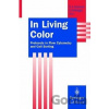 In Living Color - Rochelle A. Diamond, Susan DeMaggio